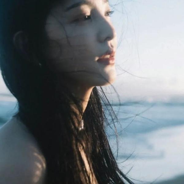 奔跑吧第一季