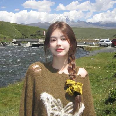 风流太子