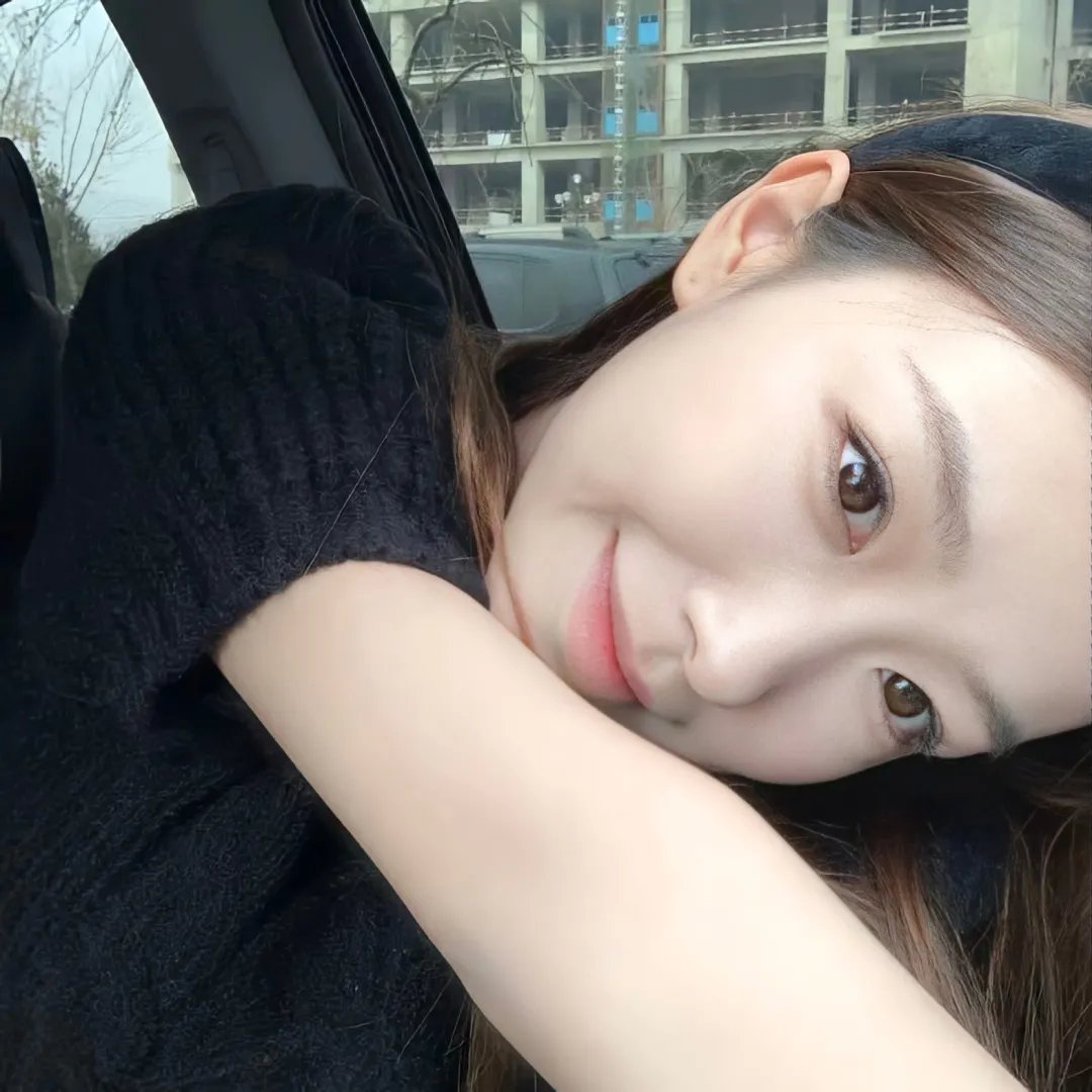 燃烧的月亮