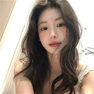 黑人商业教父