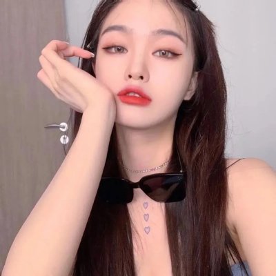 护士娜丽