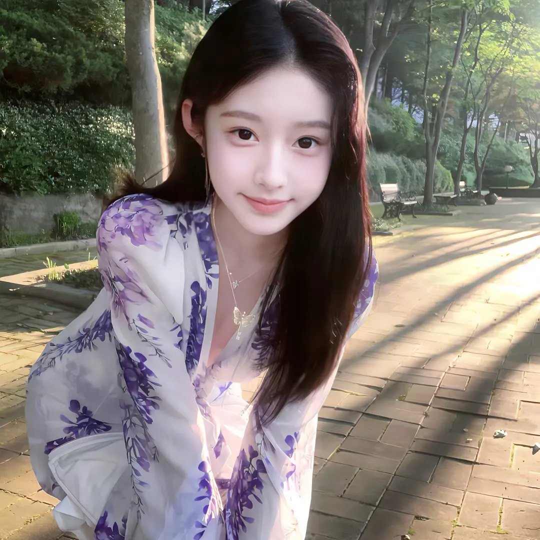 迷蝶