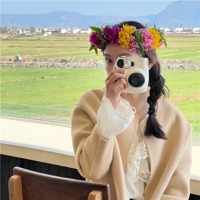 高山流水觅知音
