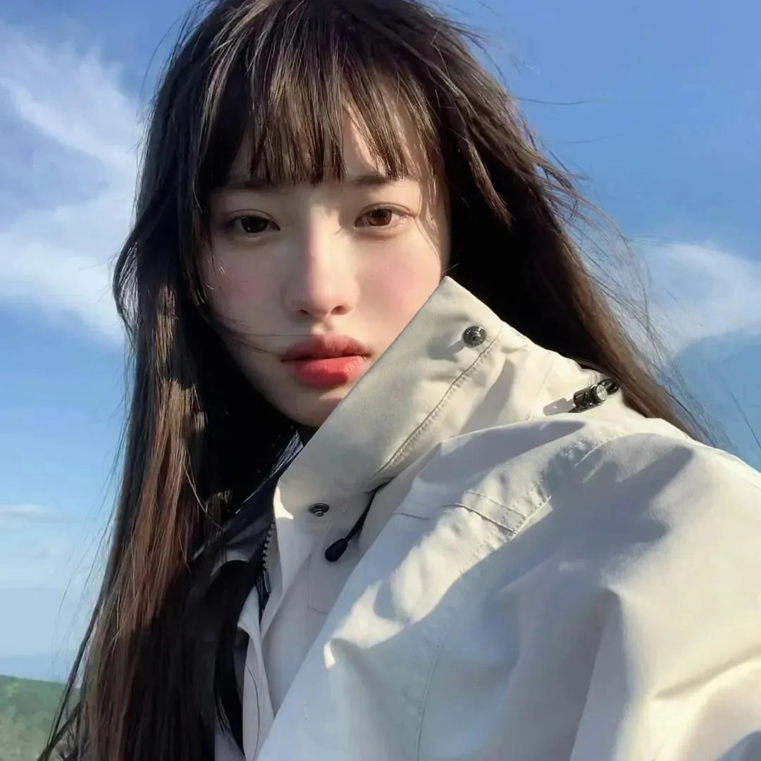 龙城妖后