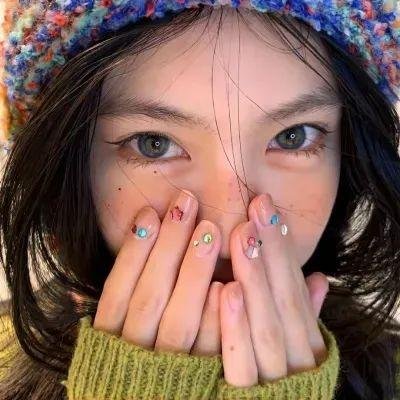 蜜月杀手