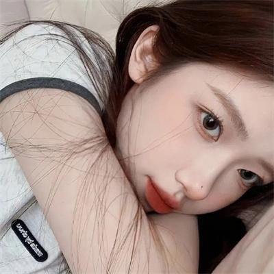 威尔史密斯之叱咤风云