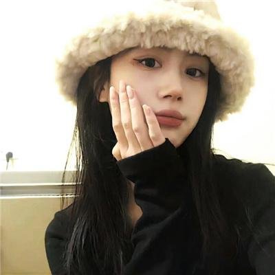 亲爱的白人