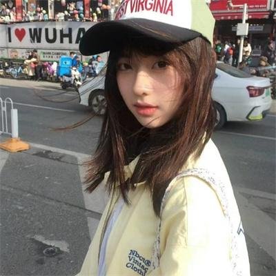 大奥