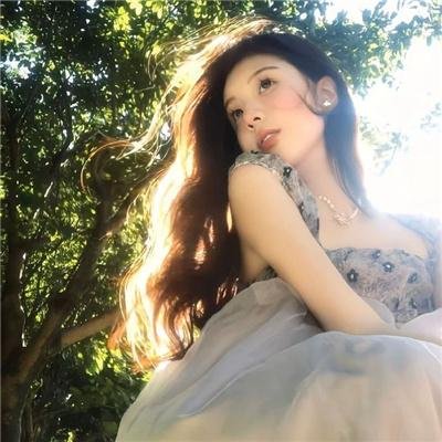 王朝的女人·杨贵妃