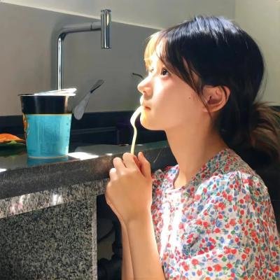 患难兄弟情